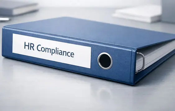 Employer of Record Services in Jordan