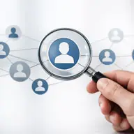 Employee Search