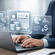 Payroll Services