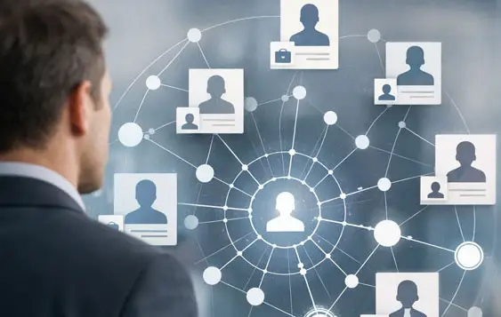 PEO Services in Jordan